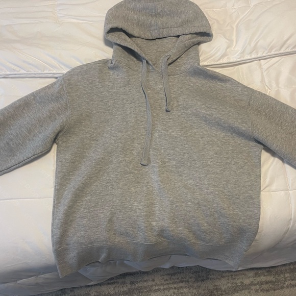 Zara sweatshirt - Picture 1 of 3